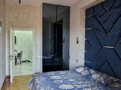 Сдаётся 3-комн. новостройка 85 м², м. 20 января, photo 8 from 8