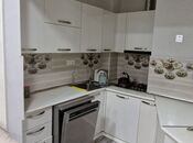 Сдаётся 3-комн. новостройка 85 м², м. 20 января, photo 3 from 8