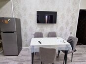 Elan №5798582 - Bakı, 20 Yanvar m., 3 otaqlı, 85 m², 3/18 mərtəbə