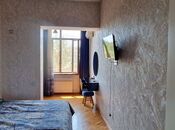 Сдаётся 3-комн. новостройка 85 м², м. 20 января, photo 7 from 8