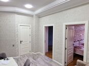 Сдаётся 3-комн. новостройка 85 м², м. 20 января, photo 2 from 8