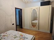 Продаётся 3-комн. новостройка 145 м², м. Низами, photo 8 from 8