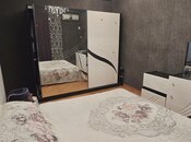 Продаётся 3-комн. новостройка 145 м², м. Низами, photo 7 from 8