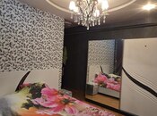 Продаётся 3-комн. новостройка 145 м², м. Низами, photo 6 from 8