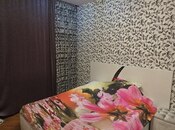Продаётся 3-комн. новостройка 145 м², м. Низами, photo 5 from 8