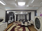 Продаётся 3-комн. новостройка 145 м², м. Низами, photo 2 from 8