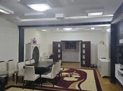 Продаётся 3-комн. новостройка 145 м², м. Низами, photo 3 from 8