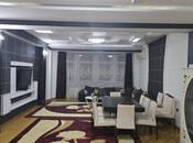 Продаётся 3-комн. новостройка 145 м², м. Низами, photo 4 from 8