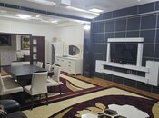 Объявление №5798591 - Баку, м. Низами, 3-комн., 145 м², 19/21 этаж