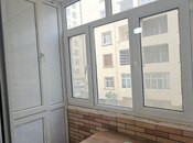 Продаётся 3-комн. новостройка 97 м², пос. Масазыр, photo 8 from 8