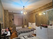 Продаётся 3-комн. новостройка 97 м², пос. Масазыр, photo 5 from 8