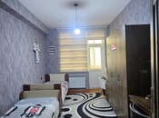 Продаётся 3-комн. новостройка 97 м², пос. Масазыр, photo 3 from 8