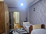 Продаётся 3-комн. новостройка 97 м², пос. Масазыр, photo 7 from 8