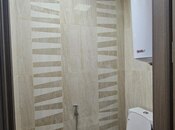 Продаётся 3-комн. новостройка 97 м², пос. Масазыр, photo 6 from 8