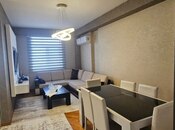 Продаётся 3-комн. новостройка 97 м², пос. Масазыр, photo 2 from 8