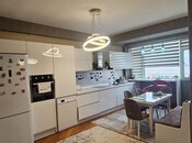 Объявление №5798605 - Баку, пос. Масазыр, 3-комн., 97 м², 2/6 этаж