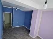 Satılır 3 otaqlı yeni tikili 75 m², Qaraçuxur q., photo 3 from 8