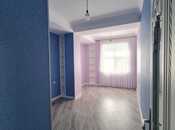 Satılır 3 otaqlı yeni tikili 75 m², Qaraçuxur q., photo 4 from 8