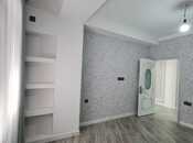 Satılır 3 otaqlı yeni tikili 75 m², Qaraçuxur q., photo 6 from 8