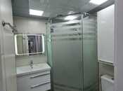 Satılır 3 otaqlı yeni tikili 75 m², Qaraçuxur q., photo 8 from 8