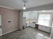 Satılır 3 otaqlı yeni tikili 75 m², Qaraçuxur q., photo 2 from 8