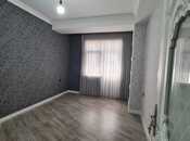 Satılır 3 otaqlı yeni tikili 75 m², Qaraçuxur q., photo 5 from 8