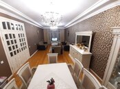 Продаётся 7-комн. дом/дача 360 м², пос. Бинагади, photo 5 from 8