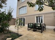 Elan №5798627 - Bakı, Binəqədi q., 7 otaqlı, 360 m²