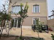 Продаётся 7-комн. дом/дача 360 м², пос. Бинагади, photo 2 from 8