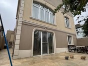 Продаётся 7-комн. дом/дача 360 м², пос. Бинагади, photo 4 from 8