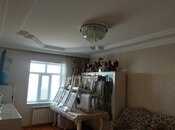 Satılır 4 otaqlı həyət evi/bağ evi 135 m², Dədə Qorqud q., photo 8 from 8
