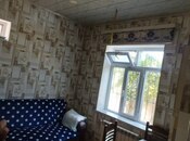 Satılır 4 otaqlı həyət evi/bağ evi 135 m², Dədə Qorqud q., photo 6 from 8