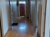 Satılır 4 otaqlı həyət evi/bağ evi 135 m², Dədə Qorqud q., photo 5 from 8