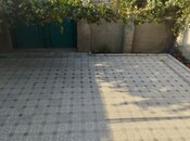 Satılır 4 otaqlı həyət evi/bağ evi 135 m², Dədə Qorqud q., photo 3 from 8