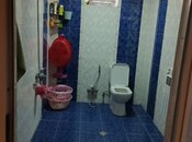 Satılır 4 otaqlı həyət evi/bağ evi 135 m², Dədə Qorqud q., photo 7 from 8