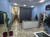 İcarəyə verilir 1 otaqlı ofis 25 m², Elmlər Akademiyası m., photo 3 from 4