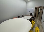 İcarəyə verilir 1 otaqlı ofis 25 m², Elmlər Akademiyası m., photo 2 from 4