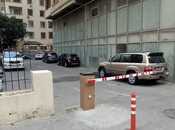 3 otaqlı yeni tikili - Gənclik m. - 150 m²