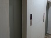 3 otaqlı yeni tikili - Gənclik m. - 150 m²