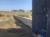 Продаётся  участок 4 сот, пос. Сулутепе, photo 5 from 5