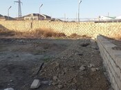 Продаётся  участок 4 сот, пос. Сулутепе, photo 4 from 5