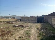 Продаётся  участок 4 сот, пос. Сулутепе, photo 3 from 5