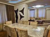 Сдаётся 3-комн. новостройка 170 м², м. Нариман Нариманов, photo 5 from 8