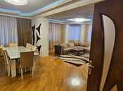 Сдаётся 3-комн. новостройка 170 м², м. Нариман Нариманов, photo 3 from 8