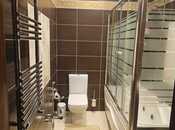 Сдаётся 3-комн. новостройка 170 м², м. Нариман Нариманов, photo 8 from 8