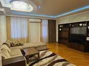 Сдаётся 3-комн. новостройка 170 м², м. Нариман Нариманов, photo 4 from 8