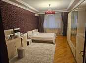 Сдаётся 3-комн. новостройка 170 м², м. Нариман Нариманов, photo 7 from 8