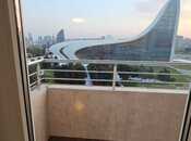 Сдаётся 3-комн. новостройка 170 м², м. Нариман Нариманов, photo 2 from 8