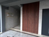 Сдаётся 2-комн. новостройка 45 м², пос. Гюнешли, photo 2 from 8