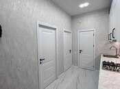 Сдаётся 2-комн. новостройка 45 м², пос. Гюнешли, photo 7 from 8